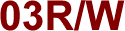 lab03rw1.gif (1809 bytes)